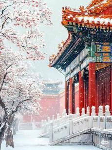 Nữ đế Lệnh Nghi