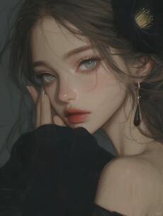 Nữ Nhân Xấu Xa Mang Cầu Chạy