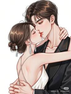 Nữ Phụ Ác Độc Vì Bao Nuôi Nam Chính Đã Thức Tỉnh Lương Tâm