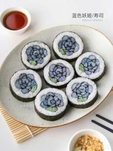 NỮ PHỤ ĐỘC ÁC BỊ PHẢN CÔNG