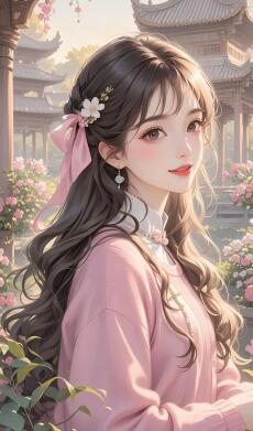 Nữ Phụ Độc Ác Mặc Kệ Đời Rồi!