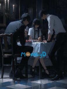 NỮ PHỤ ĐỘC ÁC