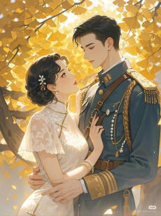 Nữ Phụ Không Còn Mất Não Nữa