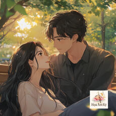 Nữ Phụ Phản Công Rồi!