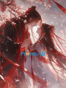 Nữ Phụ Phản Diện Chỉ Muốn Buông Xuôi