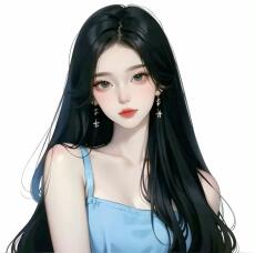 NỮ PHỤ QUAY ĐẦU