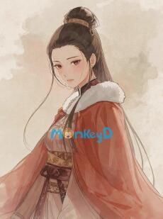 NỮ TƯỚNG QUÂN HÔM NAY LẠI ĐÓNG VAI KẺ VÔ DỤNG