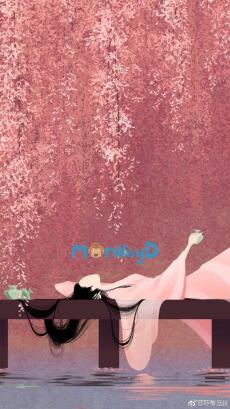 NỮ TƯỚNG QUÂN PHỤC HẬN