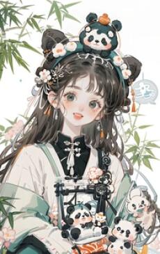 Nữ xuyên qua lại nghẻo mất