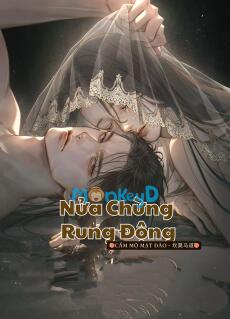 Nửa Chừng Rung Động