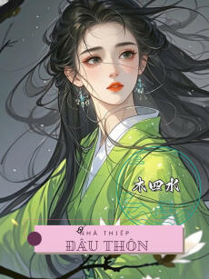 NỬA KIẾP LÊNH ĐÊNH