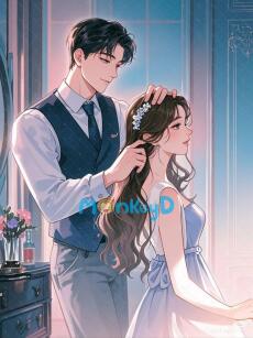 NUÔI CON CỦA NỮ CHÍNH