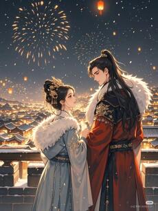 Nương Nương Hôm Nay Lại Tung Tin Đồn