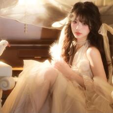 Ở Kiếp Này, Tôi Không Chờ Anh Nữa