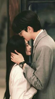 Ôm Con Bỏ Chạy