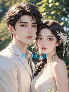 Ôm phản diện, trúng mánh hàng tỷ