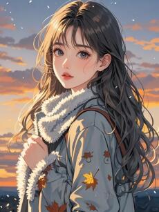 Ôm Tôi Một Cái Được Không?