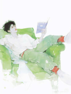 Ông Bố Tra Nam Của Tôi Lâm Bệnh Nguy Kịch, Tôi Lập Tức Đưa Đi Hỏa Táng