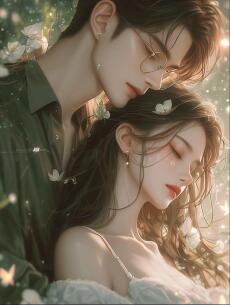 Paparazzi Kiểu Fansite Trong CBiz