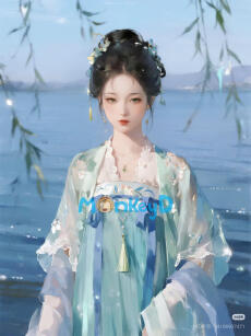 PHÁ KÍNH