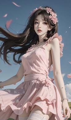 Phải cẩn thận trong truyện tổng tài