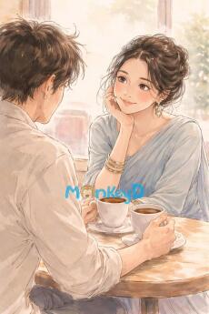 Phải Lòng Mị Ma Điên Tình