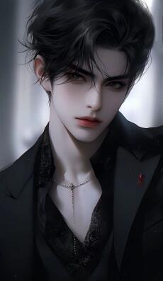 Phản Diện Bị Người Qua Đường Hốt Rồi!