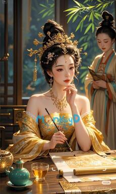 PHẬN ĐỜI TIỂU THƯ BỊ RUỒNG BỎ