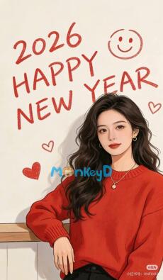 Phản Đòn Buổi Xem Mắt