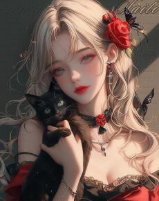 Phản Đòn Tra Nam Thích Đổ Vỏ