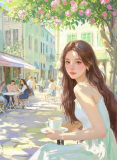 Phản Kích Của Người Nội Trợ