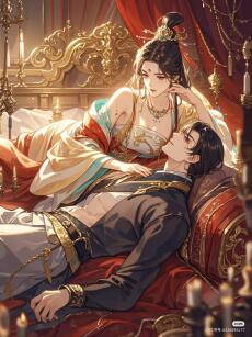 Phân Thân Bị Đè, Bản Thể Vô Lễ