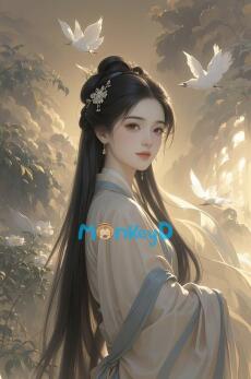 Pháo Hôi Không Muốn Làm Kho Cơ Duyên