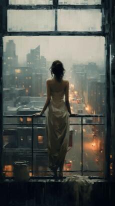 Pháo Hôi Tầm Thường