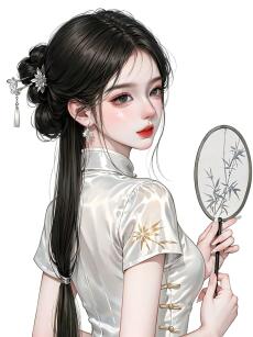 PHẬT NHƯ CHI NGUYỆN