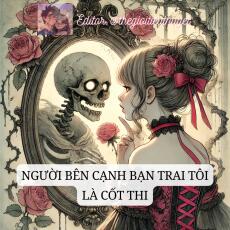 Phát trực tiếp giám định bảo vật - Người bên cạnh bạn trai tôi là cốt thi ngàn năm