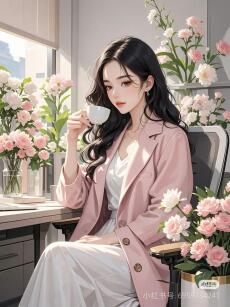 PHIÊN TOÀ XÉT XỬ NHỮNG NGƯỜI MẸ