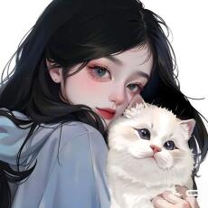 PHỐI GIỐNG CHO S..ÚC S..INH