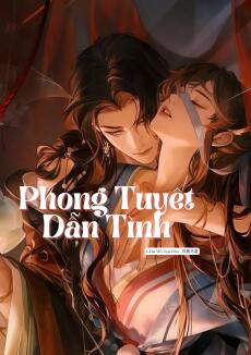 Phong Tuyết Dẫn Tình