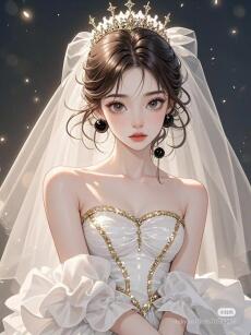 Phú Bà Dạy Chồng