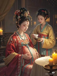 Phù Hoa Trầm Lạc.
