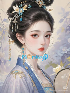 PHU NHÂN LẠI BỎ TRỐN RỒI