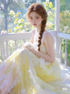 Phụ nữ cần gì phải làm khó nhau