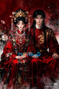 PHU QUÂN MUỐN CÙNG TA XUỐNG ĐỊA NGỤC