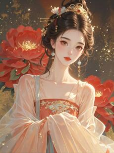 PHU QUÂN TA ĐẠM NHƯ CÚC