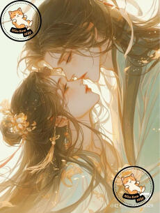 Phu Quân Ta Là Hôn Phu Của Biểu Muội