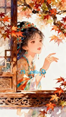 Phu Quân Ta Là Một Kẻ Bệnh Kiều