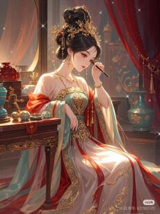 Phu Quân Và Ánh Trăng Sáng Xung Khắc khắc Bát Tự