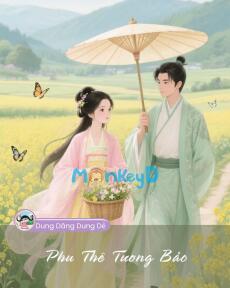 PHU THÊ TƯƠNG BẢO