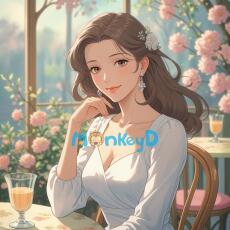 Phúc Hắc  Cũng  Phải  Có  Nguyên Tắc